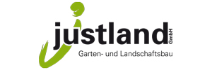 http://justland.de/justland/garten-und-landschaftsbau