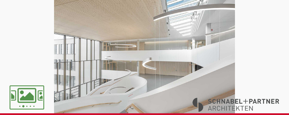 das slideshow-Fenster für 'schnabel-partner.de' anzeigen ...
Ein beruhigendes Gefühl :: 28 Mitarbeiter, Architekten, Ingenieure, Master, Meister, Techniker, Bauzeichner, Sekretariat, Systemadministrator